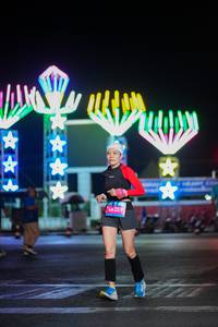 BIB: 
                            <button type="button" onclick="openModal(24276369)" class="btn btn-primary btn-sm float-right btn-popup" data-toggle="modal" data-target=".modal-high-quality">
                        <i class="fas fa-shopping-cart"></i> Add to Cart
                    </button>
                                            <button type="button" onclick="isThisMe(24276369, true)" class="btn btn-success btn-sm float-right btn-popup btn-isme hidden" data-toggle="tooltip" data-placement="bottom" title="นี่คือรูปของคุณใช่ไหม คลิกที่นี่เพื่อเอาเข้าอัลบั้ม">
                        <i class="fas fa-plus"></i> Add to album
                    </button>
                    <button type="button" onclick="isThisMe(24276369, false)" class="btn btn-warning btn-sm float-right btn-popup btn-isnotme hidden">
                        <i class="fas fa-ban"></i> Remove from album
                    </button>